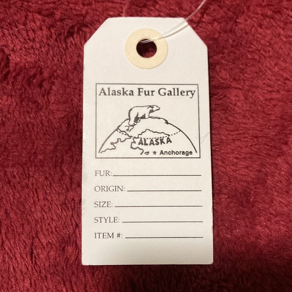 NEW! Ball Keychain - Picture 3 of 3